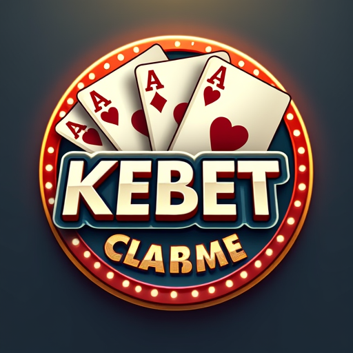 kebet game